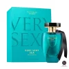 Nước Hoa Nữ Victoria’s Secret Very Sexy Sea