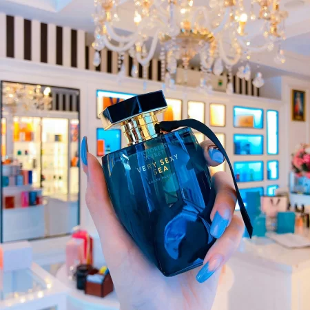 Nước Hoa Nữ Victoria’s Secret Very Sexy Sea
