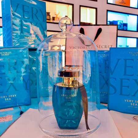 Nước Hoa Nữ Victoria’s Secret Very Sexy Sea