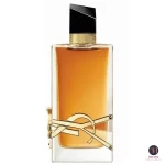 Nước Hoa Nữ Yves Saint Laurent Libre Intense