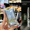 Nước Hoa Nữ Yves Saint Laurent Libre L’Absolu Platine EDP