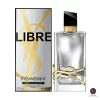 Nước Hoa Nữ Yves Saint Laurent Libre L’Absolu Platine EDP