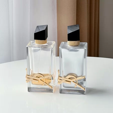 Nước Hoa Nữ Yves Saint Laurent Libre L’Absolu Platine EDP