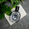 Nước Hoa Unisex Diptyque Philosykos EDP
