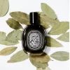 Nước Hoa Unisex Diptyque Tempo EDP
