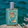 Nước Hoa Unisex Imaginary Authors Falling Into The Sea EDP