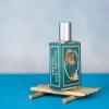 Nước Hoa Unisex Imaginary Authors Falling Into The Sea EDP