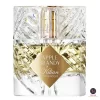 Nước Hoa Unisex Kilian Apple Brandy