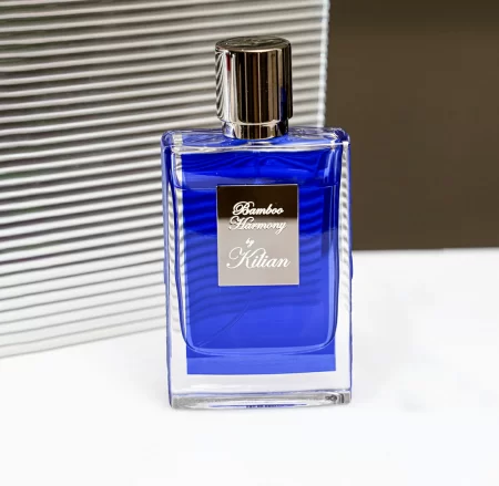 Nước Hoa Unisex Kilian Bamboo Harmony