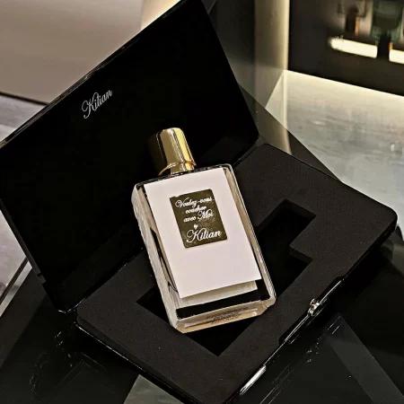 Nước Hoa Unisex Kilian Voulez-Vous Coucher Avec Moi