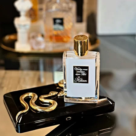 Nước Hoa Unisex Kilian Voulez-Vous Coucher Avec Moi