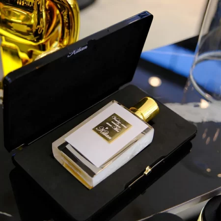 Nước Hoa Unisex Kilian Voulez-Vous Coucher Avec Moi