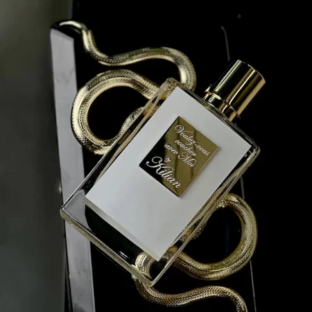 Nước Hoa Unisex Kilian Voulez-Vous Coucher Avec Moi