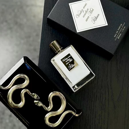 Nước Hoa Unisex Kilian Voulez-Vous Coucher Avec Moi