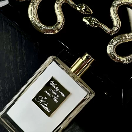 Nước Hoa Unisex Kilian Voulez-Vous Coucher Avec Moi