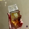 Nước Hoa Unisex Lattafa Perfumes Khamrah EDP