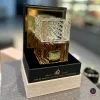 Nước Hoa Unisex Lattafa Perfumes Khamrah EDP
