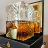Nước Hoa Unisex Lattafa Perfumes Khamrah EDP