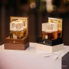 Nước Hoa Unisex Lattafa Perfumes Khamrah EDP