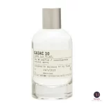 Nước Hoa Unisex Le Labo Gaiac 10