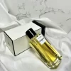 Nước Hoa Unisex Les Exclusifs De Chanel Sycomore