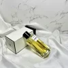 Nước Hoa Unisex Les Exclusifs De Chanel Sycomore
