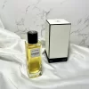Nước Hoa Unisex Les Exclusifs De Chanel Sycomore