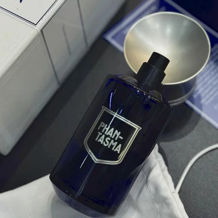 Nước Hoa Unisex Les Liquides Imaginaires Phantasma