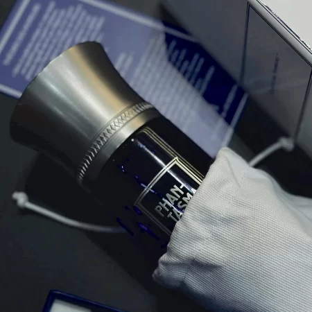 Nước Hoa Unisex Les Liquides Imaginaires Phantasma