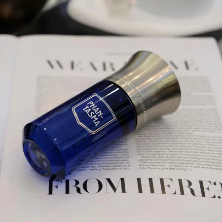 Nước Hoa Unisex Les Liquides Imaginaires Phantasma