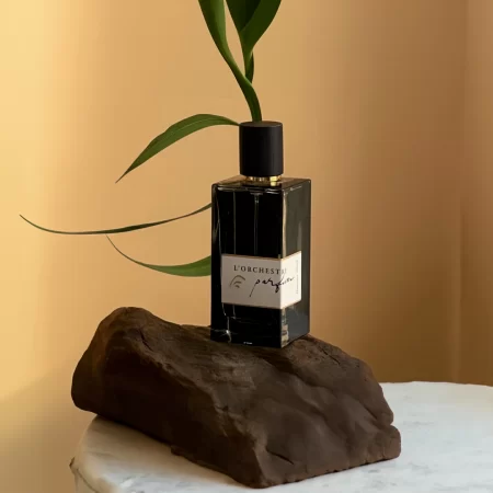 Nước Hoa Unisex L’orchestre Parfum Flamenco Neroli