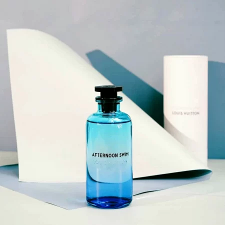 Nước Hoa Unisex Louis Vuitton Afternoon Swim