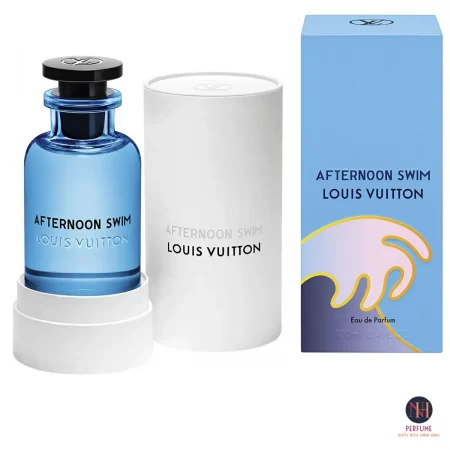 Nước Hoa Unisex Louis Vuitton Afternoon Swim