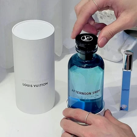 Nước Hoa Unisex Louis Vuitton Afternoon Swim