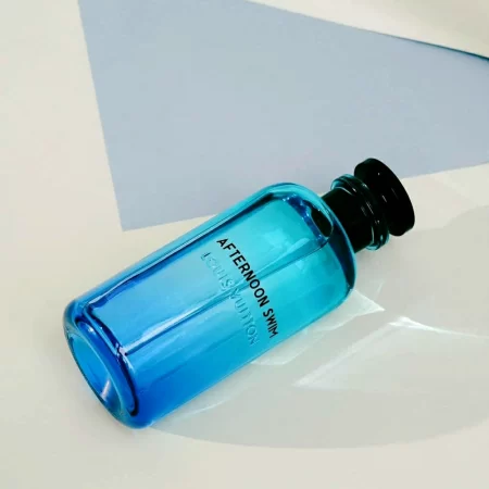 Nước Hoa Unisex Louis Vuitton Afternoon Swim