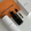 Nước Hoa Unisex Louis Vuitton Fleur Du Désert