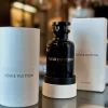 Nước Hoa Unisex Louis Vuitton Fleur Du Désert