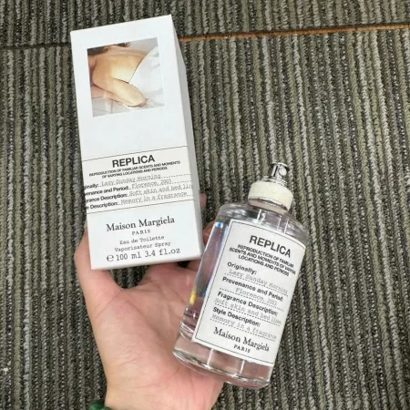 Nước Hoa Unisex Maison Margiela Replica Lazy Sunday Morning