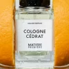 Nước Hoa Unisex Matiere Premiere Cologne Cedrat EDP