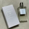 Nước Hoa Unisex Mizensir Perfect Oud EDP