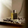 Nước Hoa Unisex Theodoros Kalotinis Coffee Addict