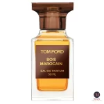 Nước Hoa Unisex Tom Ford Bois Marocain EDP