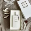 Nước Hoa Unisex Van Cleef & Arpels Santal Blanc