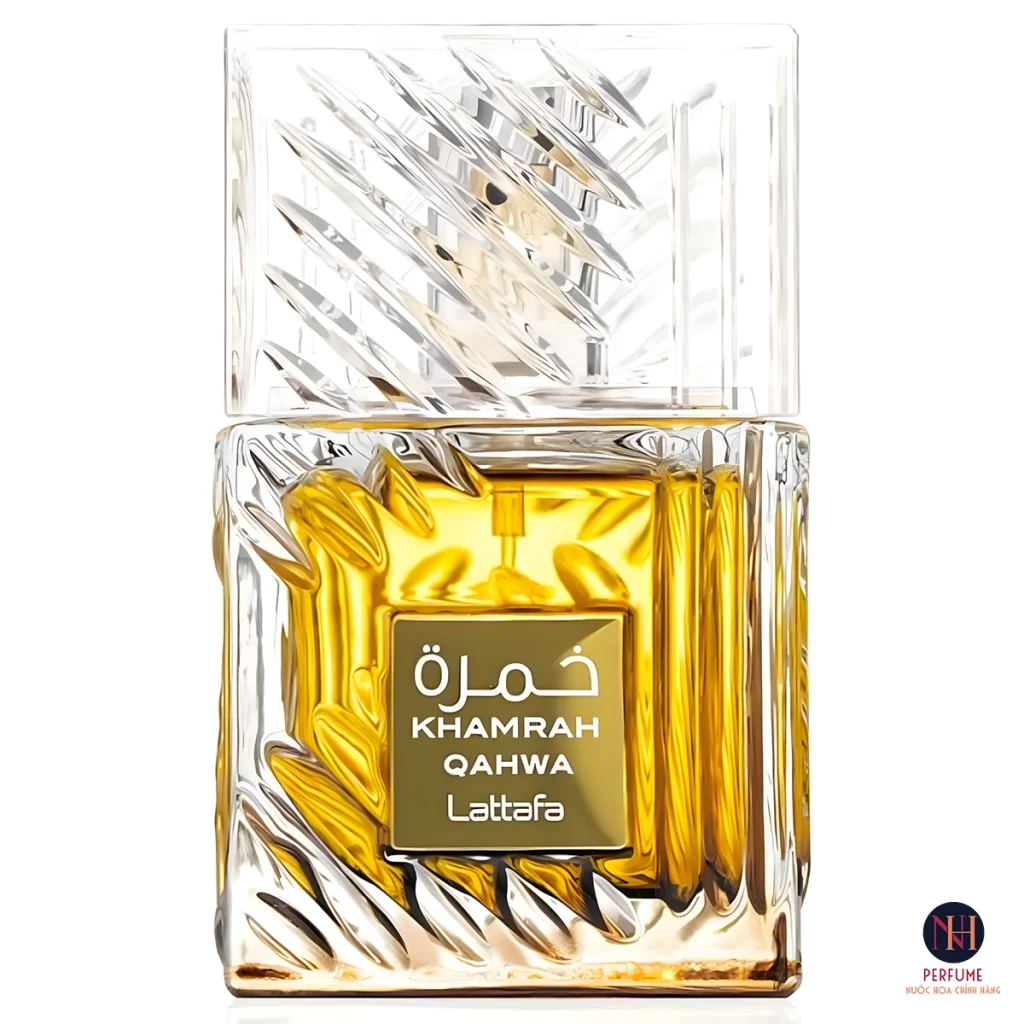 Image #3 from gaingvu