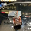 Nước Hoa Nam Giorgio Armani Emporio Armani Stronger With You Intensely For Men