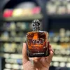 Nước Hoa Nam Giorgio Armani Emporio Armani Stronger With You Intensely For Men