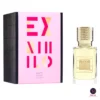 Nước Hoa Unisex Ex Nihilo Vesper Glitz EDP